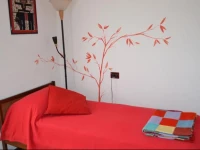 B&B Il Griffo 