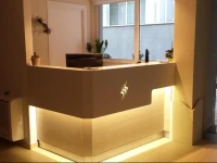 Zeus Residence Hotel 
