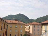 Comoholidays - Como Borghi 