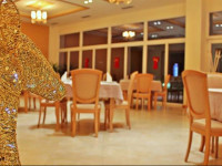 Grand White City Hotel