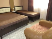 Villa Lili Guest House 3*