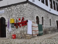 Kalaja Hotel 