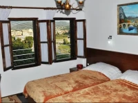 Hava Baci Guest House 