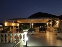 Guesthouse Arben Elezi 
