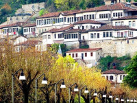 Guva Mangalem Hotel
