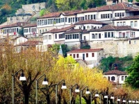 Guva Mangalem Hotel 3*
