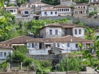 Lorenc Hostel 