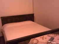 Kaceli Hotel 