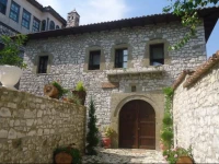 Klea Hotel 