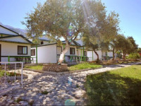 Chalet Ambel