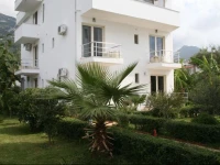 Ionian Hotel 4*