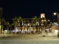 Durres Hostel 3*