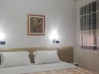 Guesthouse Villa Daniele 2*