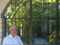 Hashorva Guest House