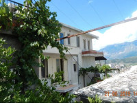 Shtino Hotel