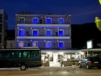 Dhima Hotel 3*