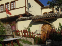 Rooms Emiliano