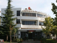 Sirena Hotel