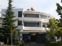 Sirena Hotel 