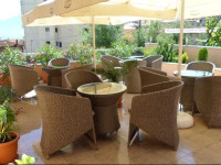 Unik Hotel