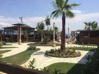 Ador Resort 4*