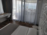 Epirus Hotel 3*