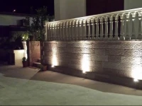 Great Alexander Suites 3*