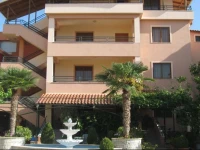 Villa Demiri 