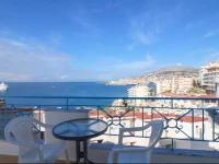 Ceko Hotel 2*