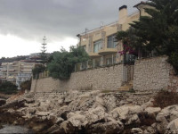 Saranda Holiday Home