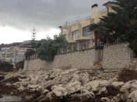 Saranda Holiday Home 