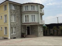Emigranti Hotel 