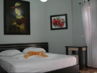 Blini Hotel