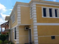 Buza Hotel 3*