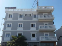 Floga Hotel 3*