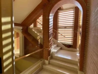 The Red Bricks Hotel 