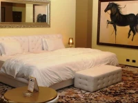Rosa Blu Hotel 