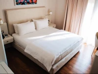 SarOtel 4*