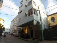 3A Hotel 