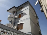 Alen Bar Hotel 