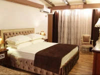 Boutique Villa Fernando Hotel 