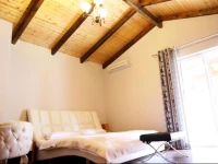 Bylis Hotel 