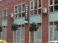 Center Rooms Oresti 3*