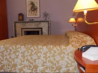 Firenze Tirana Hotel 