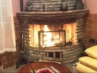 Lowen Inn Bed & Breakfast 
