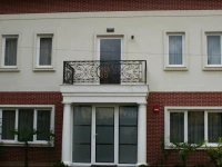 Vila 60 Hotel 