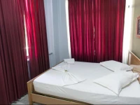 Tirana Guest House 