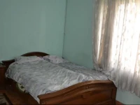 Aus Hostel 