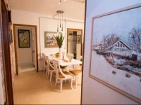 B&B Artistic Tirana 