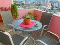 Cityview Tirana 